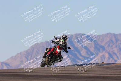 media/Jan-13-2025-Ducati Revs (Mon) [[8d64cb47d9]]/4-C Group/Session 5 (Turn 9)/